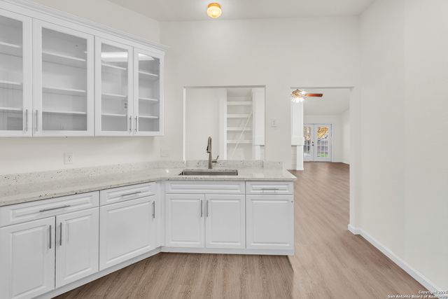 8178 Mescal Trail, San Antonio, TX 78244