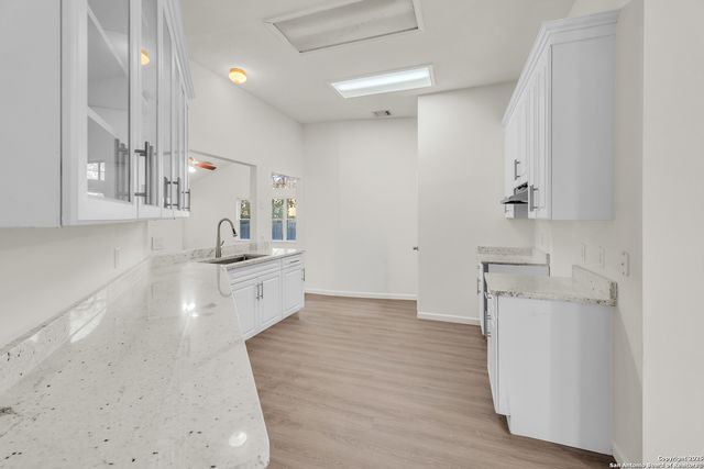 8178 Mescal Trail, San Antonio, TX 78244