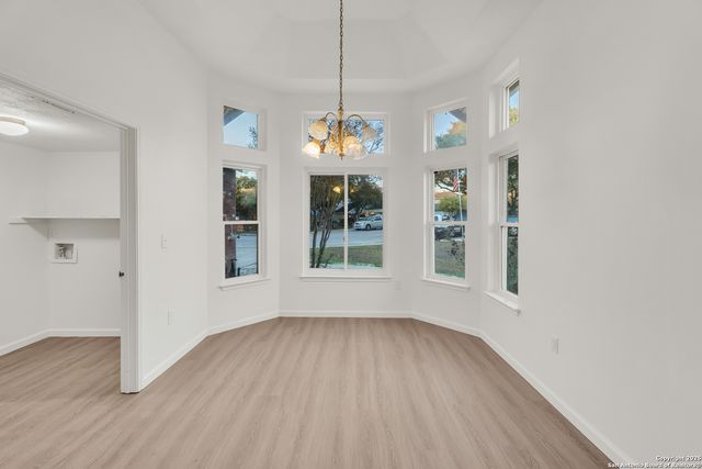 8178 Mescal Trail, San Antonio, TX 78244