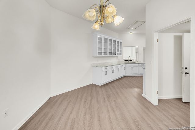 8178 Mescal Trail, San Antonio, TX 78244