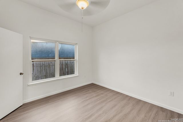 8178 Mescal Trail, San Antonio, TX 78244