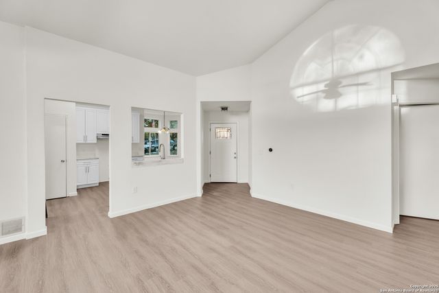 8178 Mescal Trail, San Antonio, TX 78244