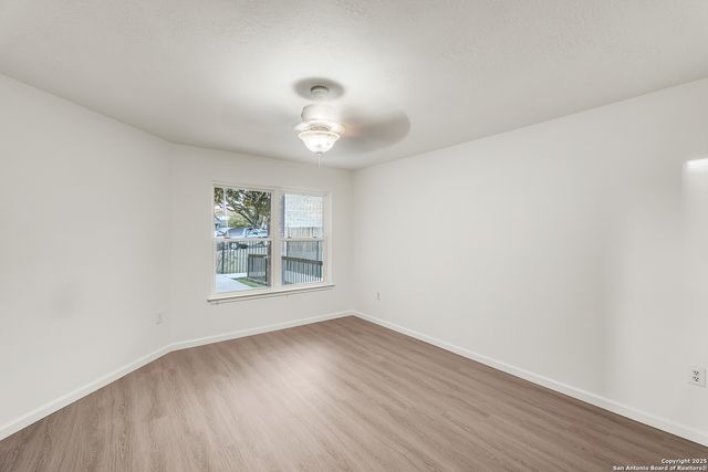 8178 Mescal Trail, San Antonio, TX 78244