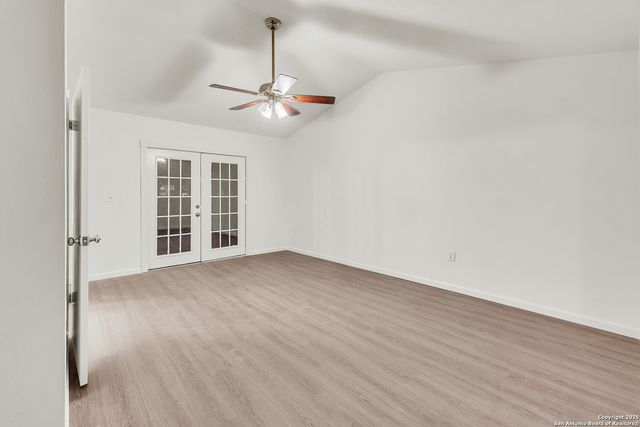 8178 Mescal Trail, San Antonio, TX 78244