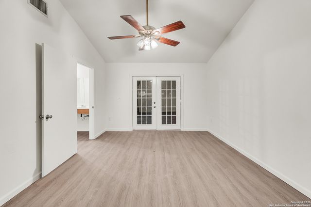 8178 Mescal Trail, San Antonio, TX 78244