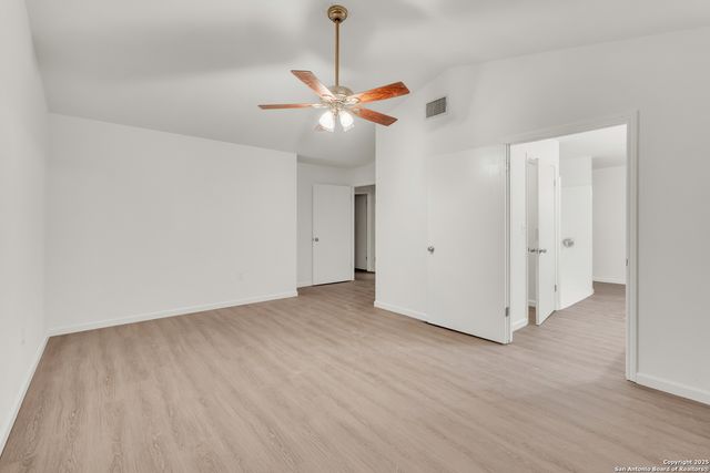 8178 Mescal Trail, San Antonio, TX 78244