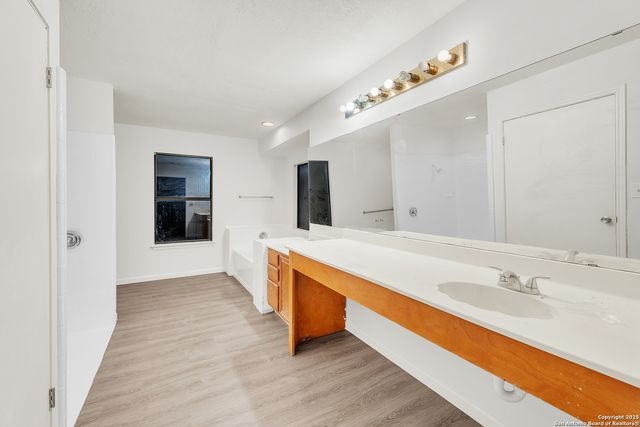 8178 Mescal Trail, San Antonio, TX 78244