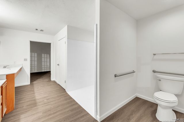 8178 Mescal Trail, San Antonio, TX 78244