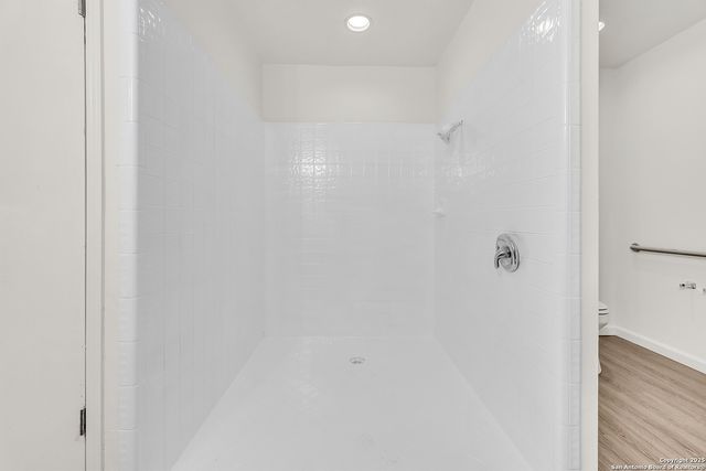 8178 Mescal Trail, San Antonio, TX 78244