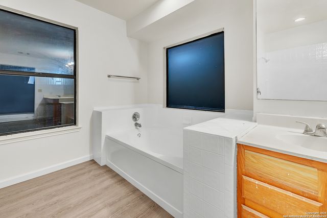 8178 Mescal Trail, San Antonio, TX 78244