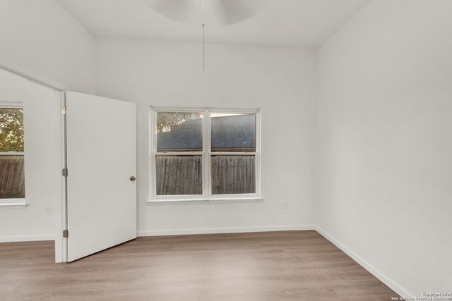 8178 Mescal Trail, San Antonio, TX 78244