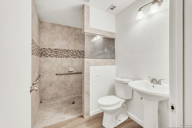 8178 Mescal Trail, San Antonio, TX 78244