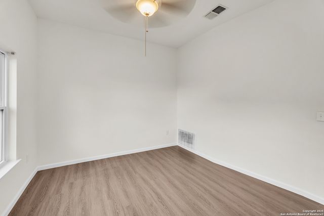 8178 Mescal Trail, San Antonio, TX 78244