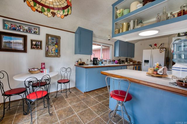 144 & 158 A&B Isaac Lane, Hot Springs, AR 71901
