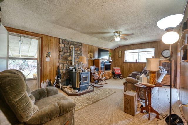 144 & 158 A&B Isaac Lane, Hot Springs, AR 71901