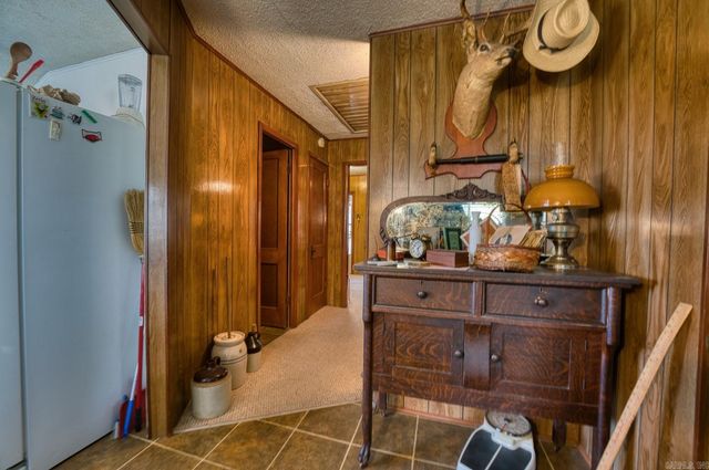 144 & 158 A&B Isaac Lane, Hot Springs, AR 71901