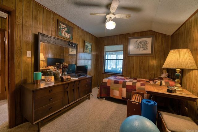 144 & 158 A&B Isaac Lane, Hot Springs, AR 71901