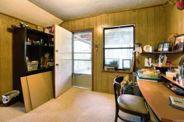 144 & 158 A&B Isaac Lane, Hot Springs, AR 71901