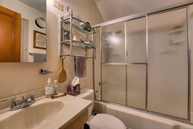 144 & 158 A&B Isaac Lane, Hot Springs, AR 71901