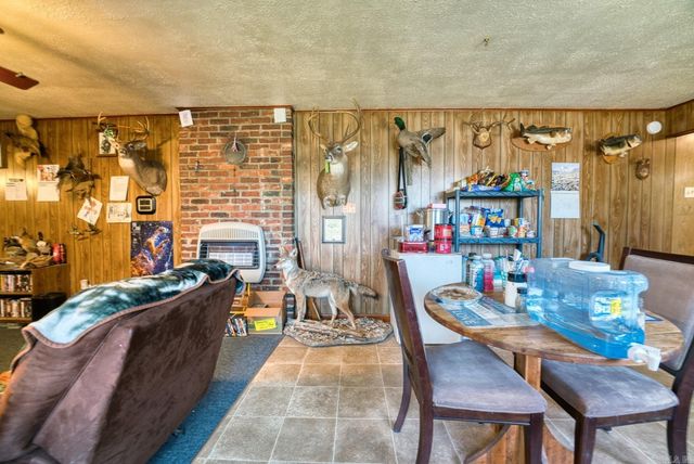 144 & 158 A&B Isaac Lane, Hot Springs, AR 71901
