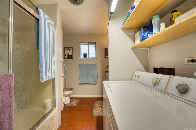 144 & 158 A&B Isaac Lane, Hot Springs, AR 71901
