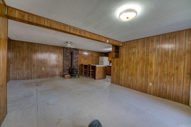 144 & 158 A&B Isaac Lane, Hot Springs, AR 71901
