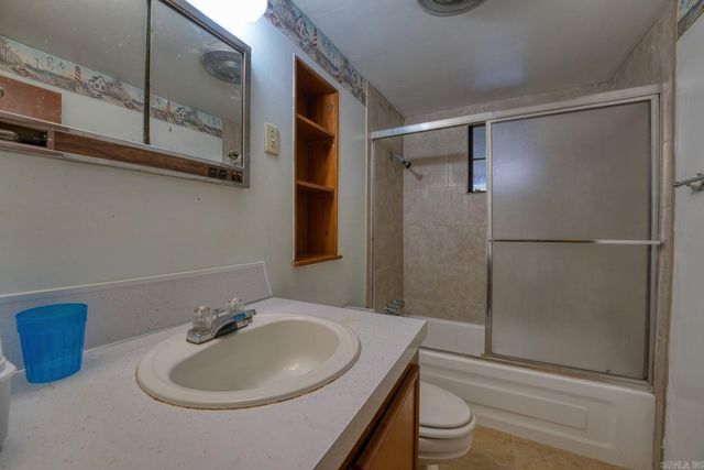 144 & 158 A&B Isaac Lane, Hot Springs, AR 71901
