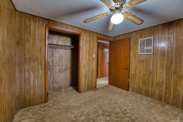 144 & 158 A&B Isaac Lane, Hot Springs, AR 71901