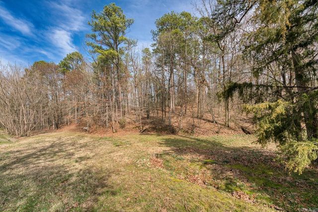 144 & 158 A&B Isaac Lane, Hot Springs, AR 71901