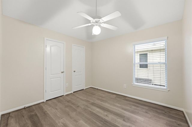 19307 Pinewood Bluff Lane, Humble, TX 77346
