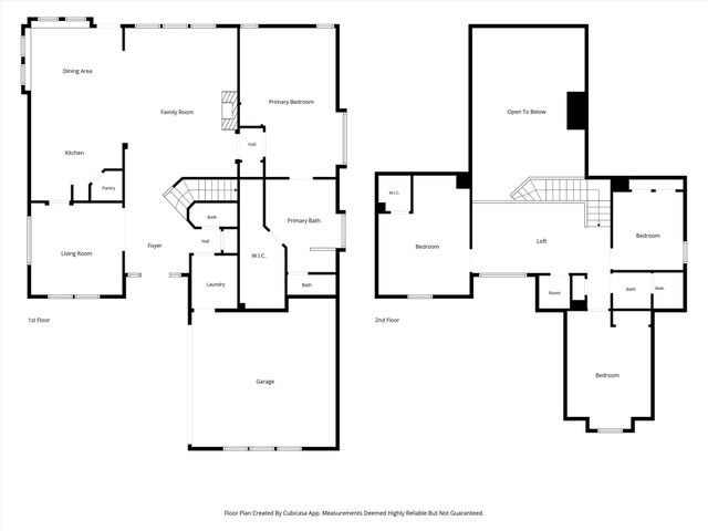 19307 Pinewood Bluff Lane, Humble, TX 77346