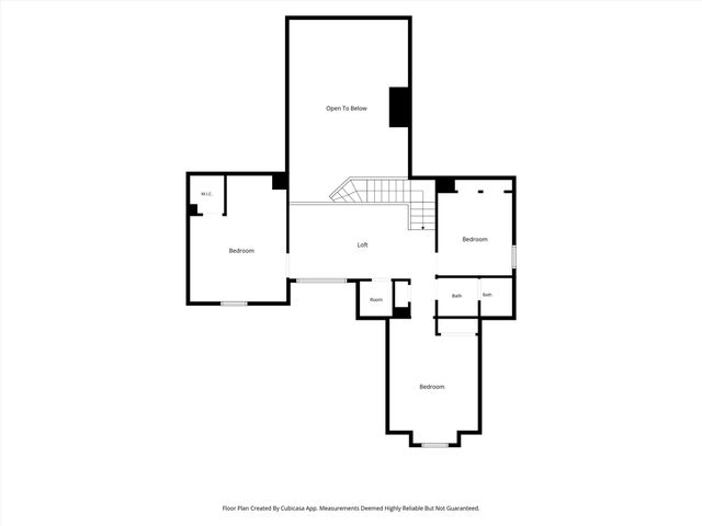 19307 Pinewood Bluff Lane, Humble, TX 77346