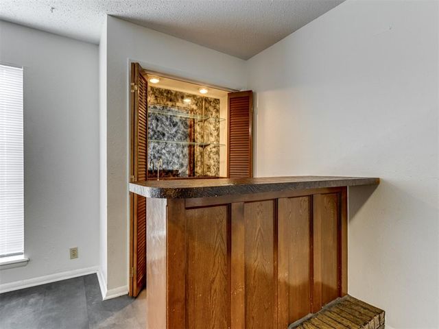 6805 NW 20th Street, Bethany, OK 73008