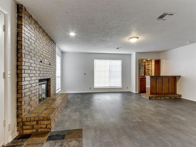 6805 NW 20th Street, Bethany, OK 73008