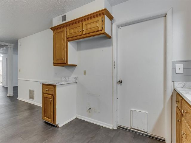 6805 NW 20th Street, Bethany, OK 73008