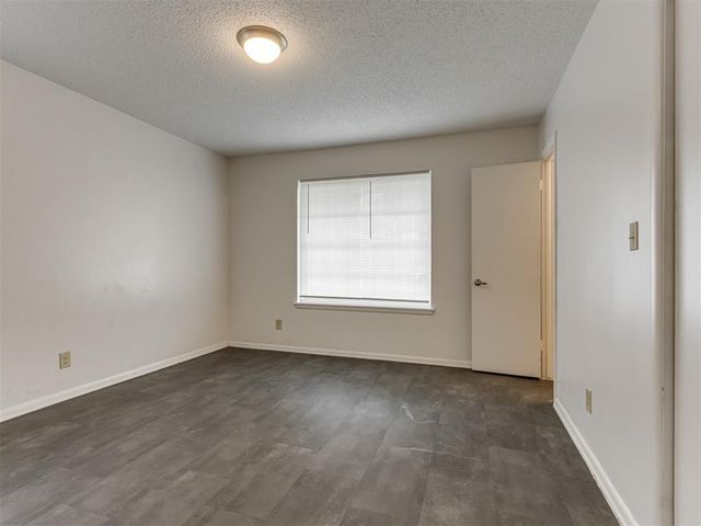 6805 NW 20th Street, Bethany, OK 73008