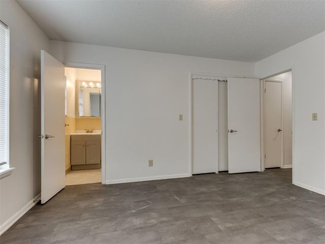 6805 NW 20th Street, Bethany, OK 73008