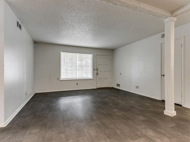 6805 NW 20th Street, Bethany, OK 73008