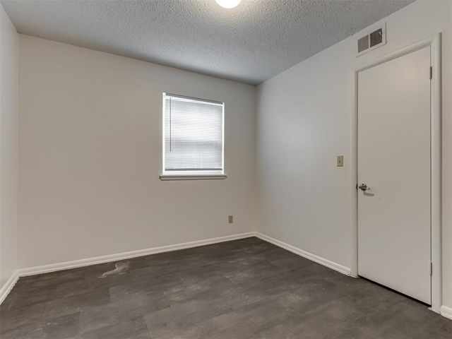 6805 NW 20th Street, Bethany, OK 73008