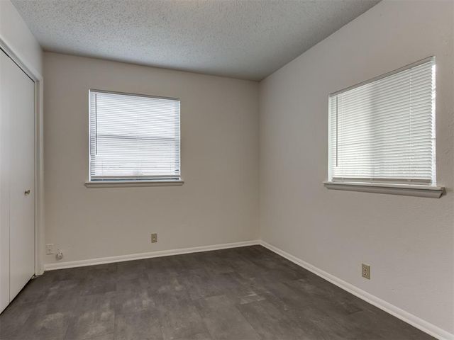 6805 NW 20th Street, Bethany, OK 73008