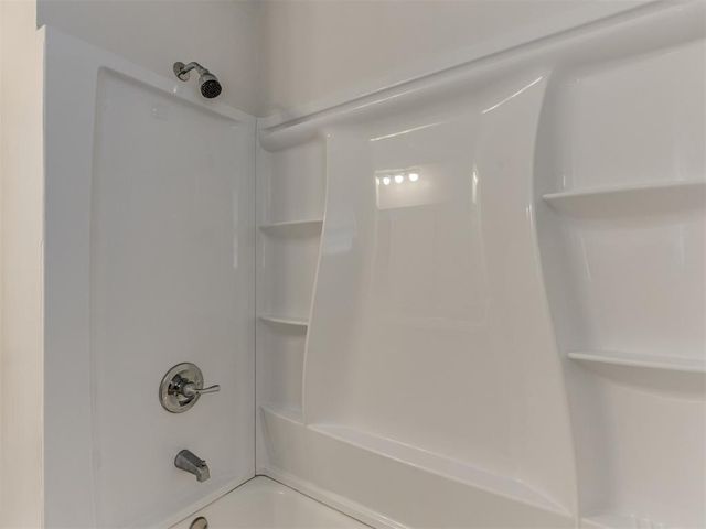 6805 NW 20th Street, Bethany, OK 73008