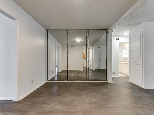 6805 NW 20th Street, Bethany, OK 73008