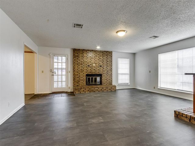 6805 NW 20th Street, Bethany, OK 73008