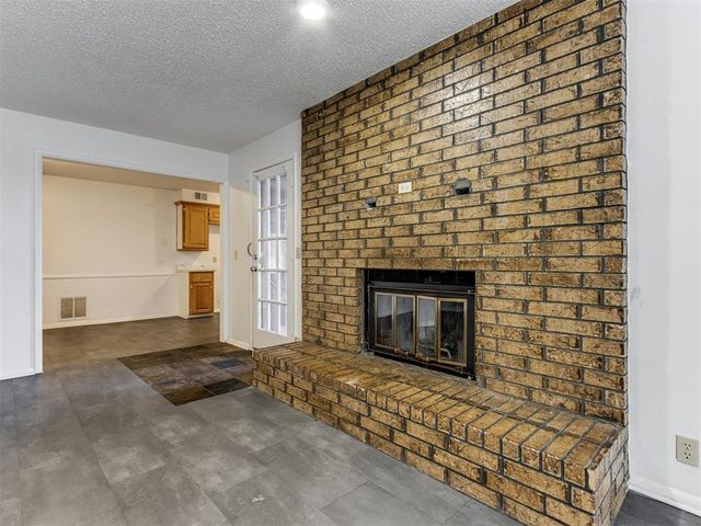 6805 NW 20th Street, Bethany, OK 73008