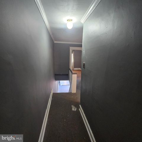 6003 CEDARHURST ST, Philadelphia, PA 19143