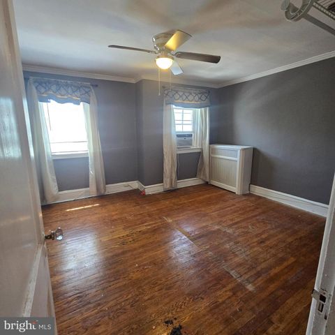 6003 CEDARHURST ST, Philadelphia, PA 19143
