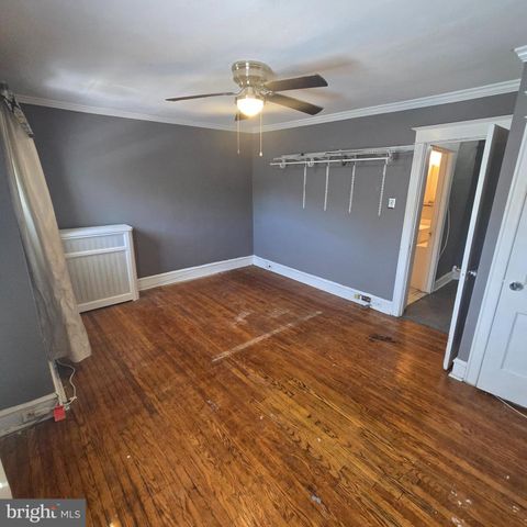 6003 CEDARHURST ST, Philadelphia, PA 19143