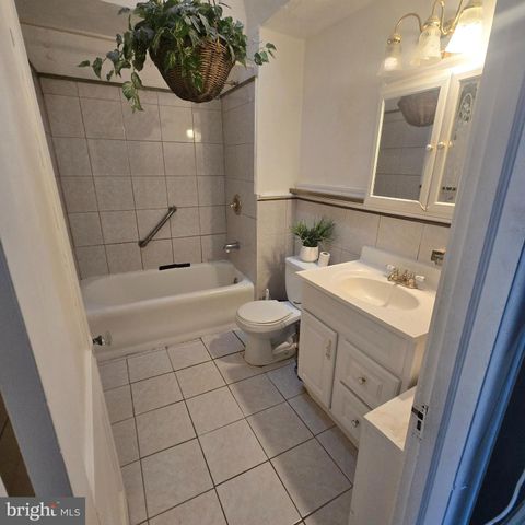 6003 CEDARHURST ST, Philadelphia, PA 19143