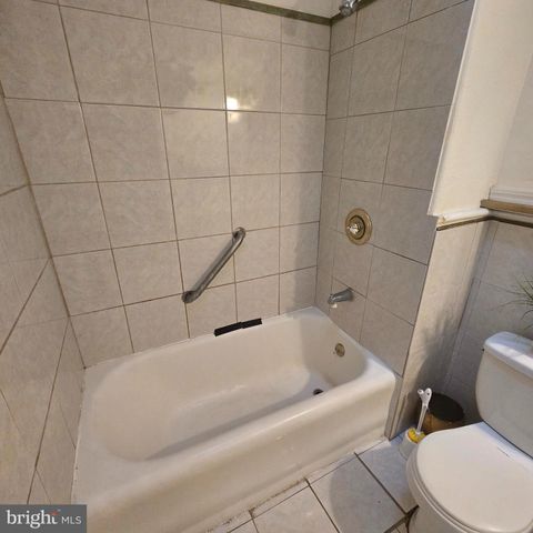 6003 CEDARHURST ST, Philadelphia, PA 19143