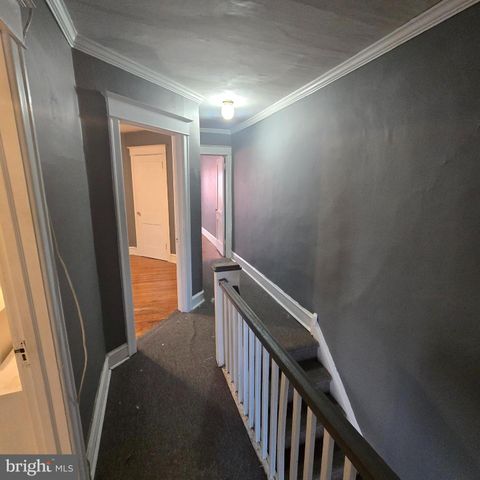 6003 CEDARHURST ST, Philadelphia, PA 19143